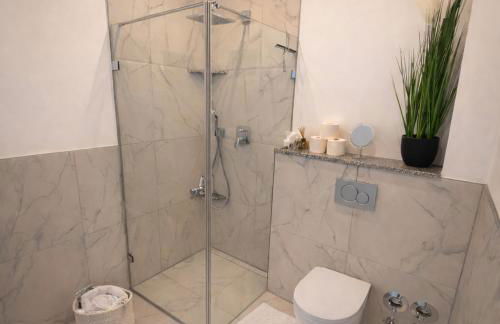 Apartment im schönen Taunus - Foto 8