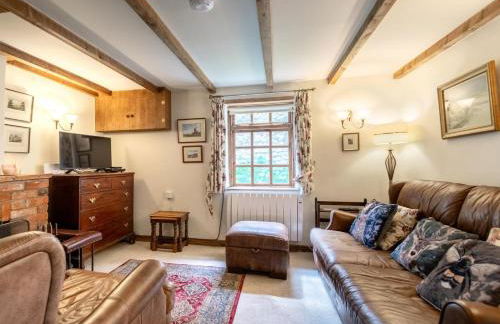 2 Bed in South Creake KT117 - Foto 1