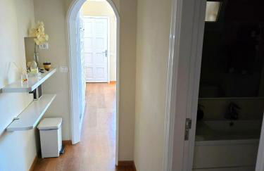 Paradise Sunset - Foto 13