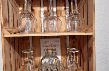 Charmante maison dans le Gers, proche lac et centre-ville - Photo 12