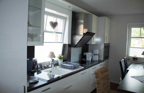 Ferienhaus Moorspatz, 95143 - Photo 29