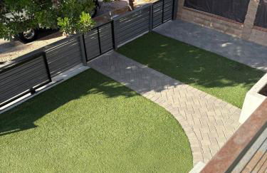 Central North Hollywood Home - Foto 53