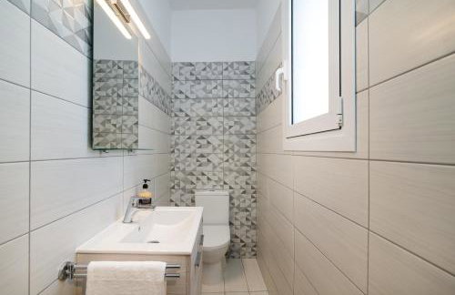 South Beach Villas - Foto 59