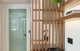 Nomas lifestyle living - Foto 20