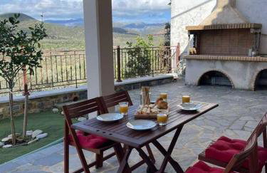 Traditional Cottage - Foto 14