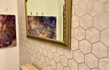 The Mirrored House - Foto 16