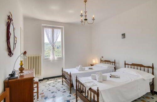 Ca Di Mamma - Happy Rentals - Foto 11