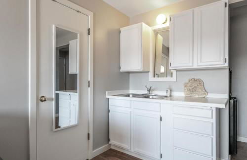 Grandview Get-A-Way - Foto 30