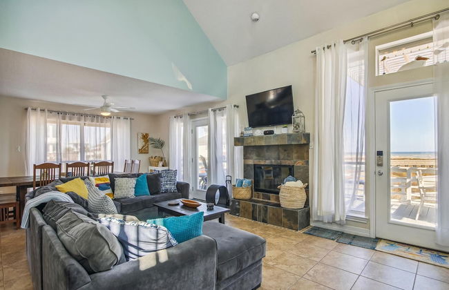 La Dolce Vita - Foto 3