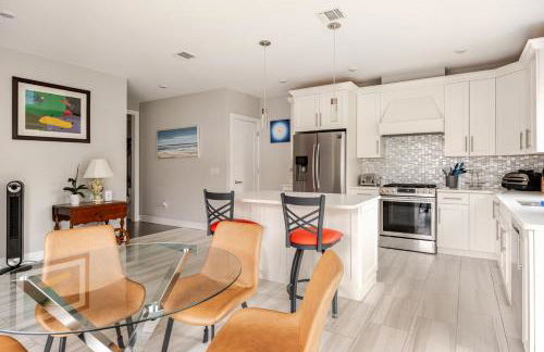 Luxury World Cup Stay Near NYC & MetLife Stadium! - Foto 11