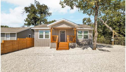 Spacious & Homey 4br/3ba W/amenities Near Downtown - Foto 4