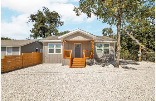 Spacious & Homey 4br/3ba W/amenities Near Downtown - Foto 4