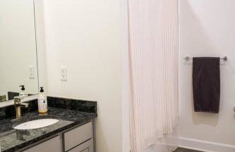 Wabi Sabi - Photo 12