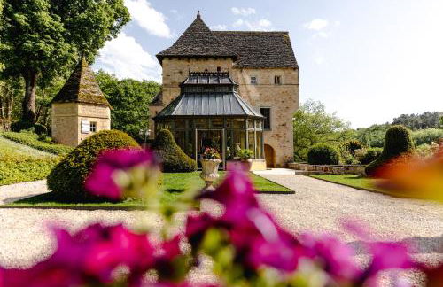 Château La Carrière - Foto 23