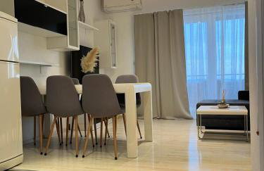 Villa Collis - Photo 28