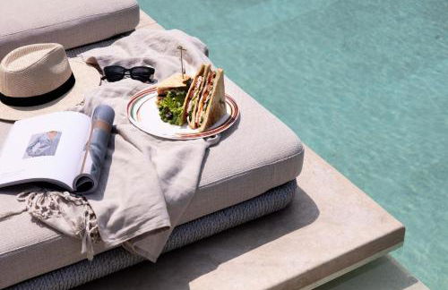 Laqua by the lake - Photo 18