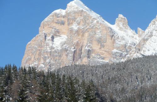 Daniela Apartment - Foto 41