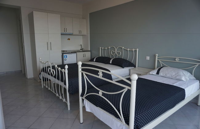 Azzurro Mare - Foto 3