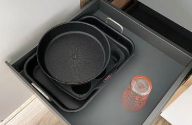 L'Offshore - Foto 43