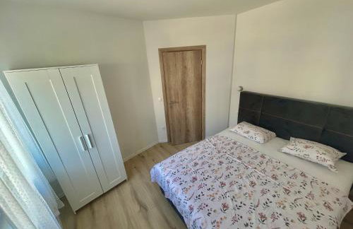 Apartmani Andrea - Foto 7