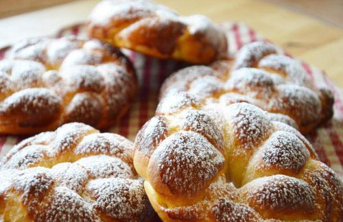 Agriturismo Isola Dei Calanchi - Guest House - Foto 18