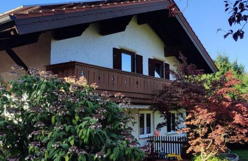 Ferienwohnung Gabriel - Foto 16