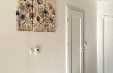 Mountain Szczyrk ApArt Bratków 10A - Foto 49