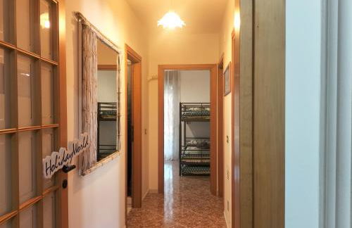 Zopito's House by Holiday World - Foto 11