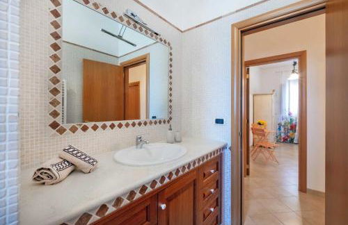 Villa Due Palme by Villa Plus - Foto 26