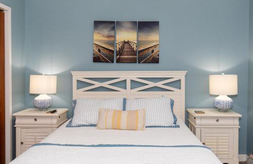 Marlin at the Lake - Downtown Sandusky - Foto 54