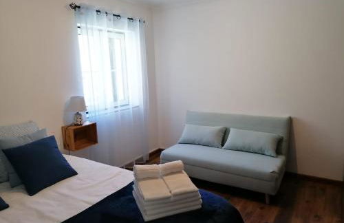 Casa na Serra 2, Sabugueiro - Foto 19