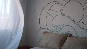 Aconchego de Itapuã - Foto 3