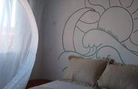 Aconchego de Itapuã - Foto 3