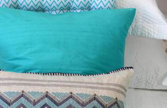 Vino suites - Foto 33