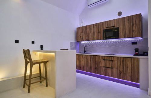 Loveroom Ô Diable Des Plaisirs - Foto 36