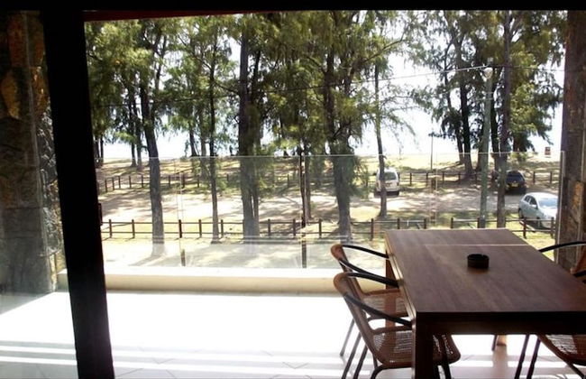 West Front One No 4 With Seafront Beachfront Licensed By Tourism Authority 14977 - Photo 21