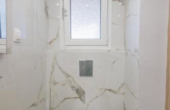 Pavlos & Sofia Villa Vigla - Heated Private Pool - Foto 8