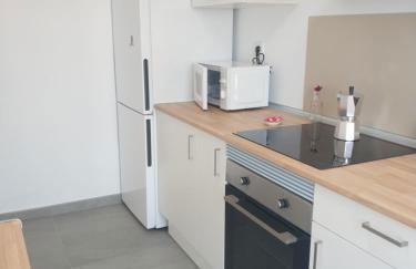 Bonito apartamento con piscina cerca de la playa. - Foto 28