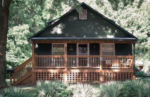 The Green House - Foto 11