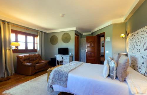 Agroturismo Ses Illes - Foto 128