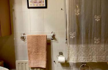 Apartamento El Rincón de Pilar - Foto 11