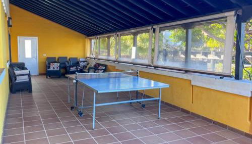 Vista Linda Pueblo Don Thomas Playa Santiago La Gomera - Foto 3