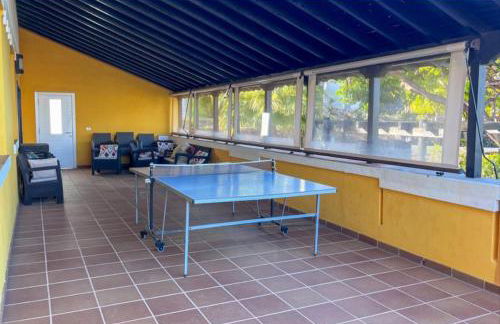 Bellavista en Pueblo Don Thomas Playa Santiago - Foto 2