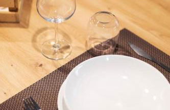 24 Maggio Apartment - Foto 8