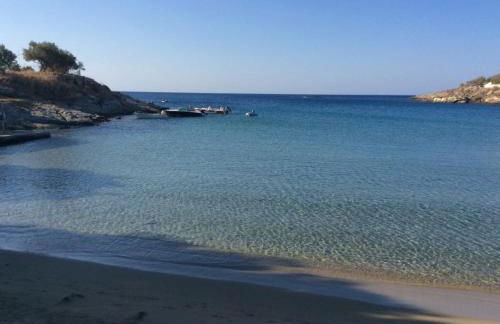 Beachfront Majestic Villa - Foto 10