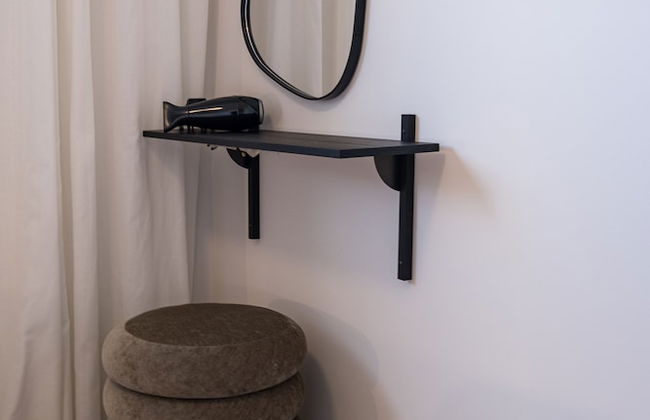 Sunset Gardens - Foto 51