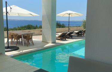 Villa Rocky Beach - Photo 23