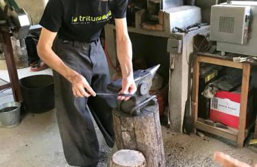 Apartamentos Rurales TIN TURISMO - Foto 66