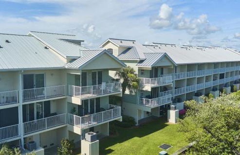 Renovated Spacious Townhome w Pool & Gym in Little Harbor Resort & Marina - Foto 72