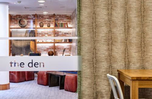 Staybridge Suites Liverpool by IHG - Foto 39